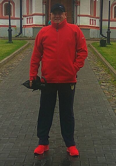  ,   , 53 ,   ,   , c 