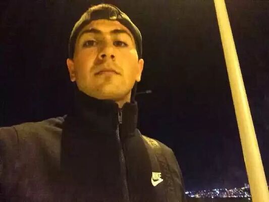  Esenyurt,   Tayson, 32 ,   ,   