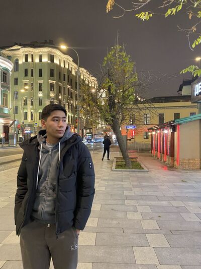 ,   , 23 ,   ,   , c 