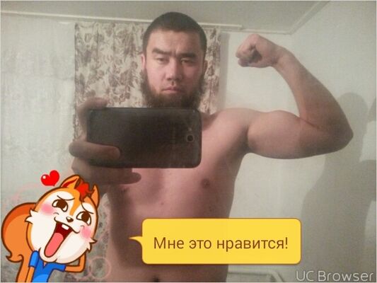  ,   Omar, 35 ,   