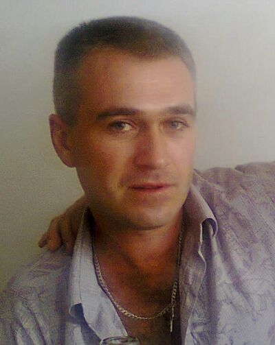  ,   , 49 ,   