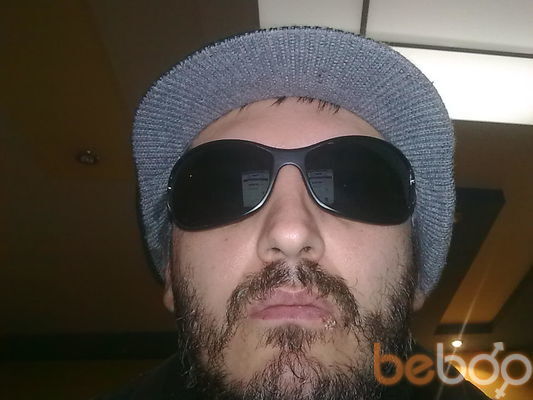  ,   Uzbek, 49 ,   