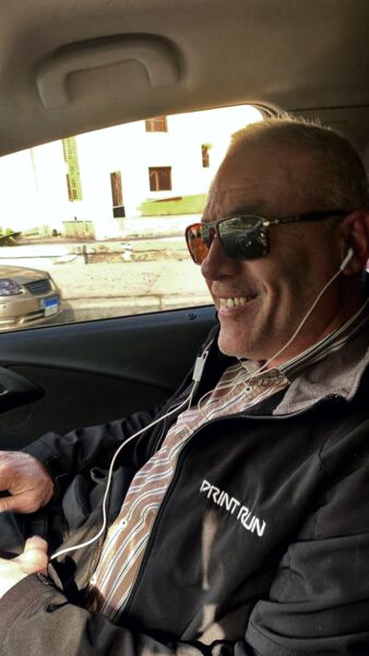  ,   Gaboor, 61 ,   ,   