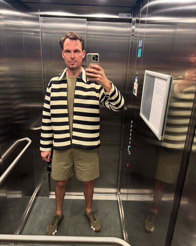  ,   Vladimir, 35 ,   ,   