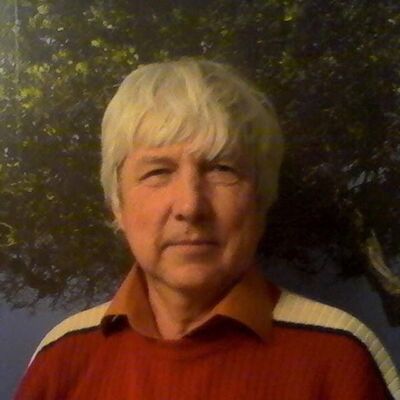  ,   , 68 ,   ,   