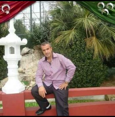  ,   Kafkas, 49 ,   ,   