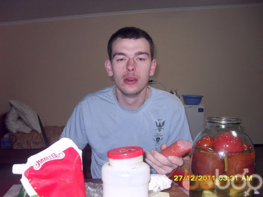  ,   , 37 ,     , c 