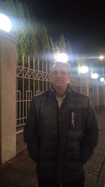  ,   , 47 ,   c 