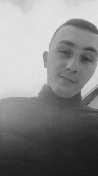 ,   Manuel, 27 ,   ,   