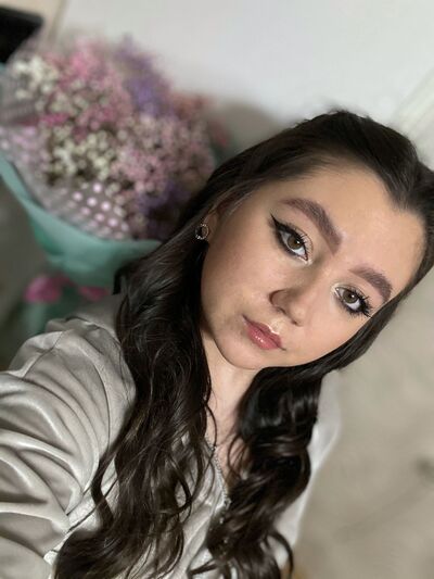  ,   , 21 ,   ,   