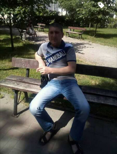  ,   , 46 ,   ,   , c 