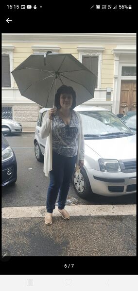  Ramat Gan,   , 54 ,     , c 
