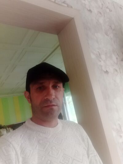  ,   , 39 ,   ,   