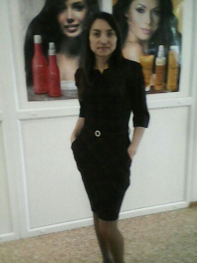   ,   , 37 ,     , c 