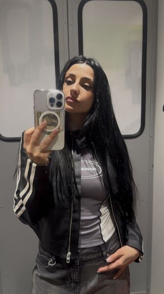  -,   , 31 ,   ,   