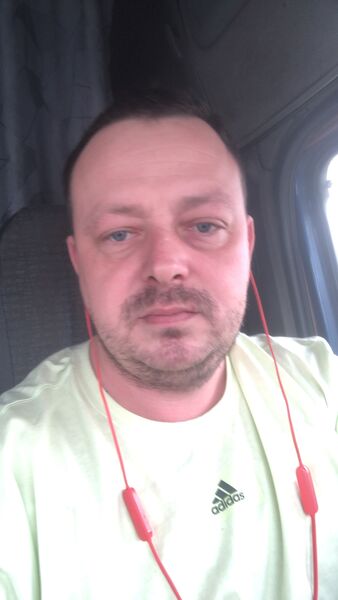  -,   , 39 ,   ,   