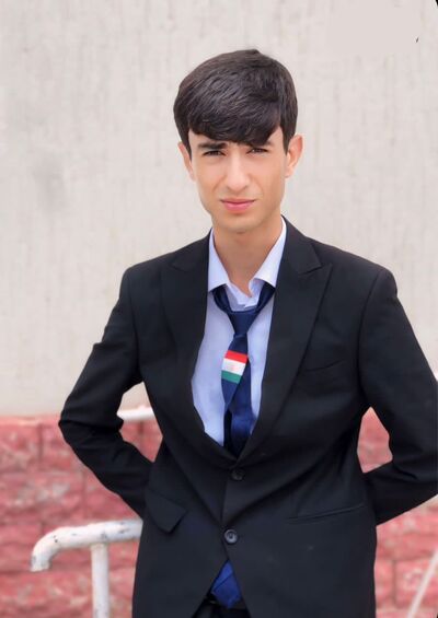  ,   , 26 ,   ,   