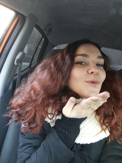  ,   Evgenia, 29 ,   ,   