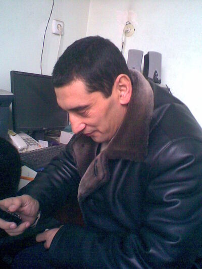  ,   Ziyod, 53 ,   