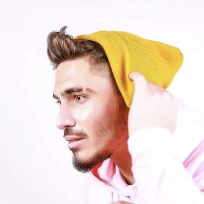  ,   Lmrz, 28 ,   ,   