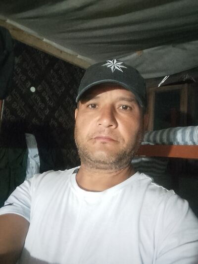  ,   , 45 ,   