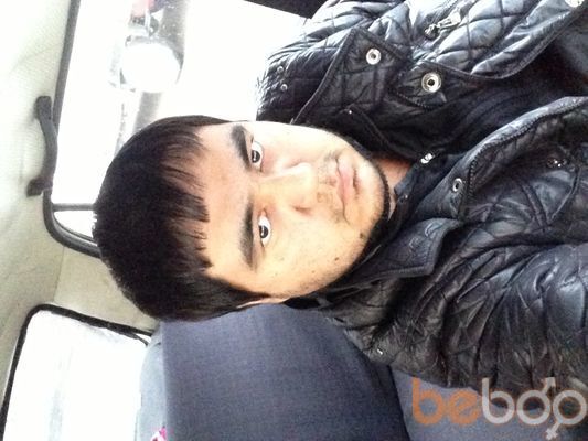  ,   , 37 ,     , c , 