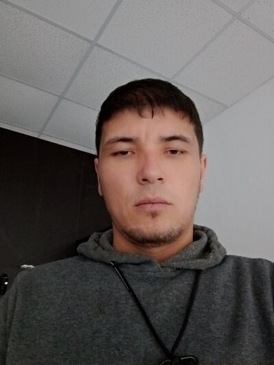  Novy,   Mardonbek, 29 ,   ,   