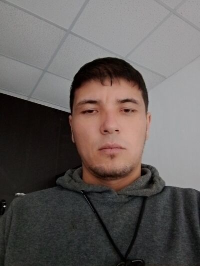  Novy,   Mardonbek, 30 ,   ,   