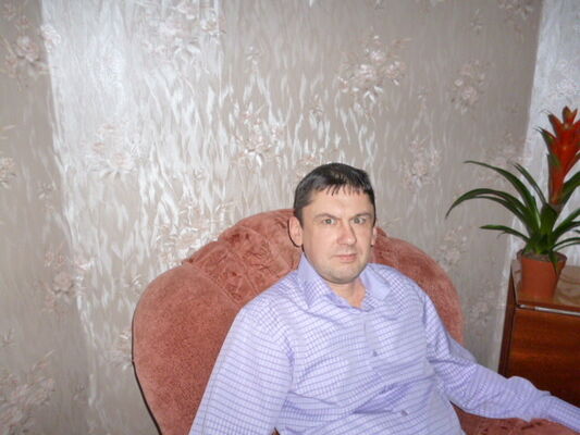  --,   , 50 ,   