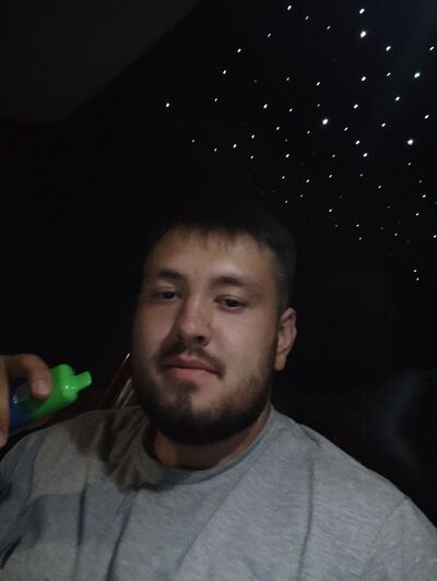  ,   , 23 ,   ,   , c 