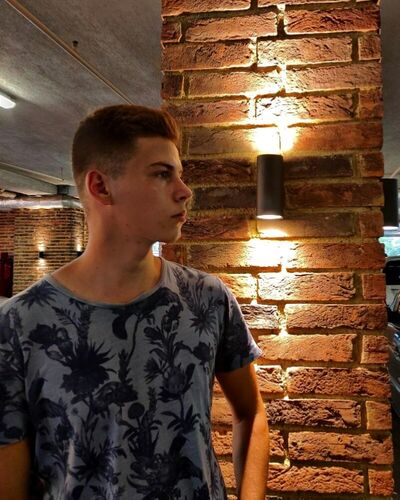  ,   , 22 ,   ,   