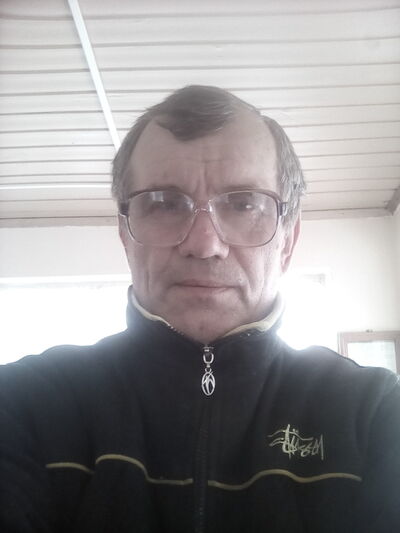  ,   , 69 ,   