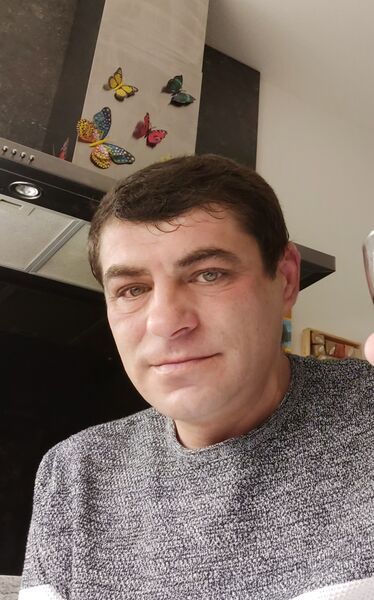  -,   Andrei, 48 ,   ,   