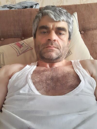  ,   , 50 ,   ,   , c , 
