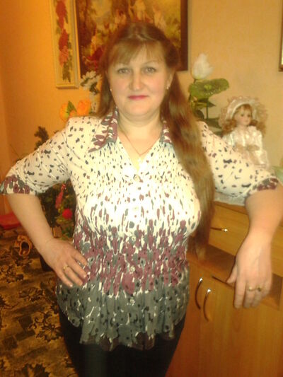  ,   , 57 ,     , c 