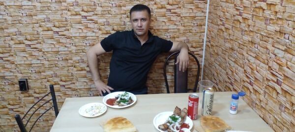  ,   , 35 ,     , 