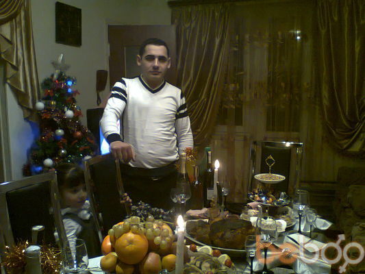  ,   ALEXS, 40 ,   