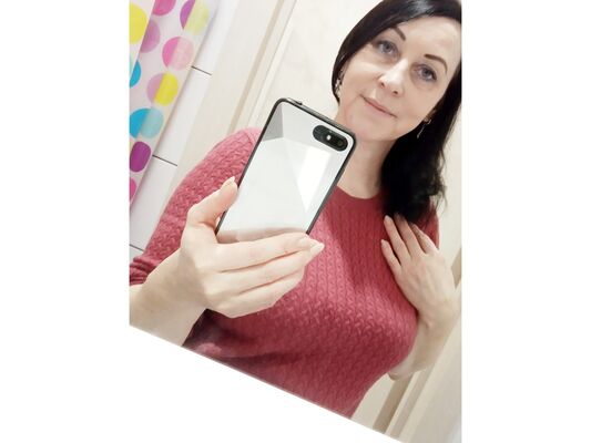  -,   , 46 ,   ,   , c 