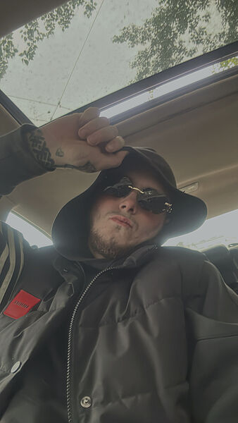  ,   , 24 ,   ,   