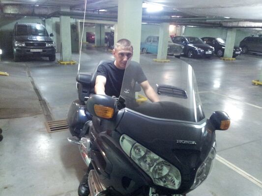  ,   , 36 ,   ,   , 
