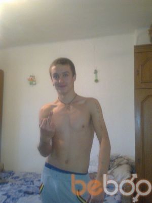  ,   Grom, 30 ,     , c 