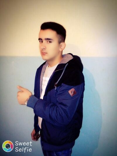  ,   Ssss, 38 ,   