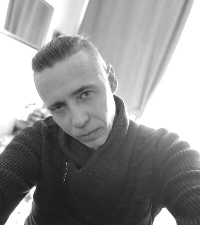  -,   , 45 ,   ,   