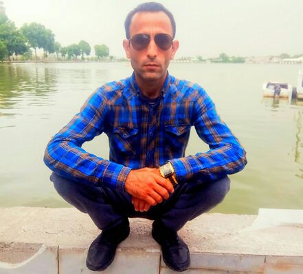  ,   BAGDAN, 35 ,   c 