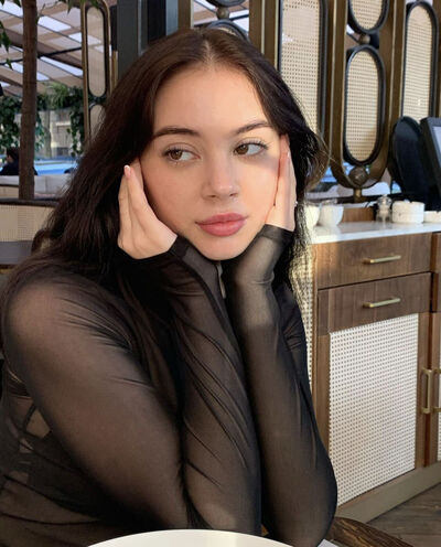  ,   , 26 ,   c , 