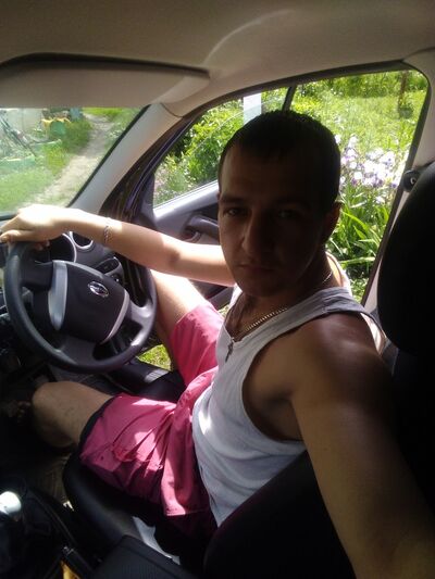  ,   , 34 ,   ,   , c 
