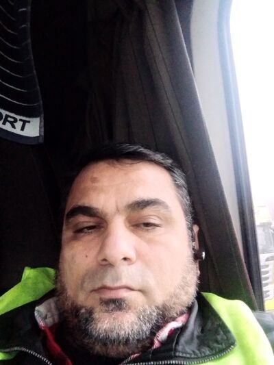  ,   , 50 ,   ,   , c , 