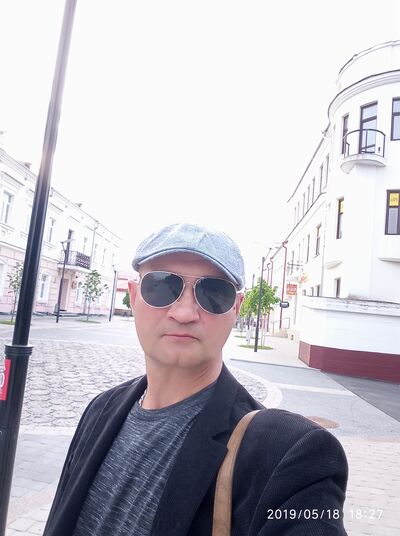  ,   , 52 ,   ,   