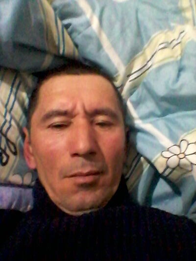  ,   Maxmyd, 49 ,   ,   