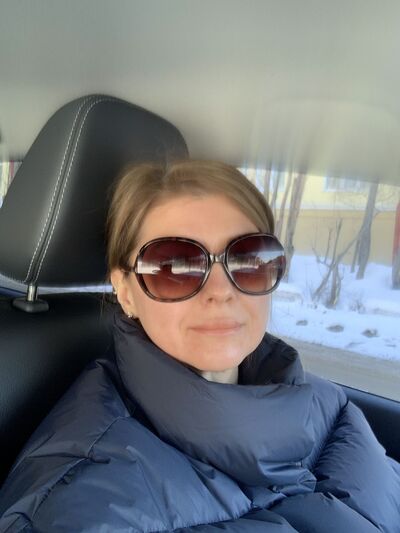  ,   , 46 ,   ,   